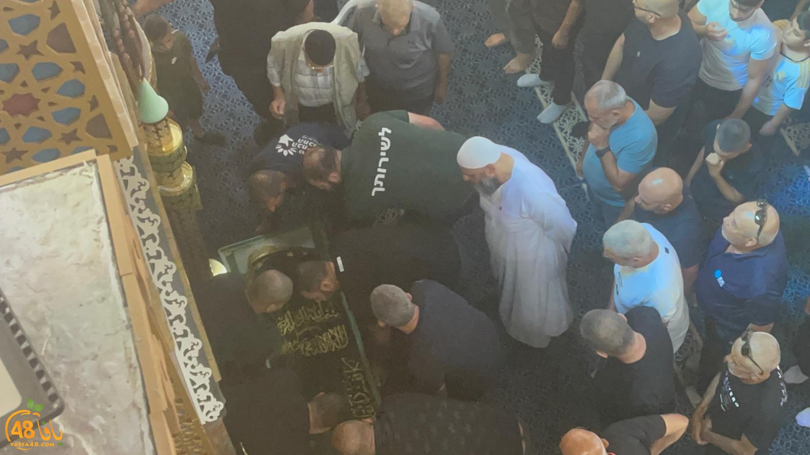 WhatsApp Image 2023-10-12 at 12.06.57 PM (1).jpeg